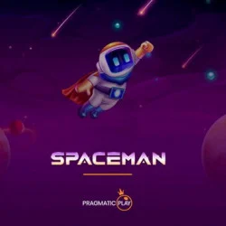 Spaceman oobet com